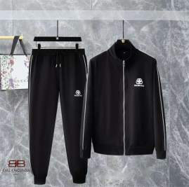Picture of Balenciaga Sweater Suits _SKUBalenciagaM-4XL12yn0236925